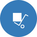 西岗区电信商铺宽带