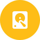 西岗区电信家用宽带