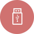 西岗区电信租房宽带