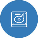 西岗区电信工地宽带