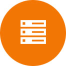 西岗区电信电商宽带