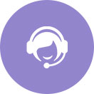 西岗区电信政企宽带