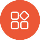 西岗区电信直播宽带